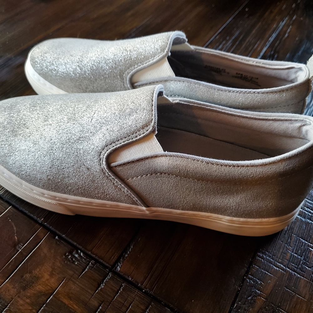GAP women's trainers